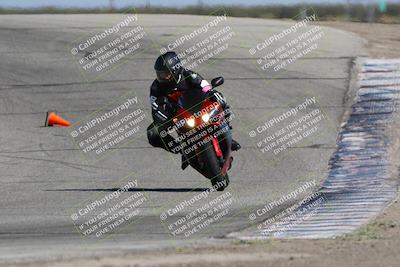 media/Oct-17-2023-YCRS ChampSchool (Tue) [[dfd5d9c590]]/Track Photos/12pm (Outside Grapevine)/